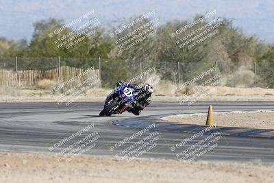 media/Jan-16-2026-CVMA Friday Practice (Fri) [[6f2bf47531]]/2-Racer 1/Session 4 (Turn 2 Exit)/